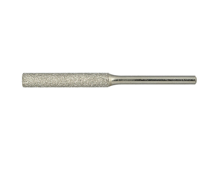 PUNTA DIAMANTATA 5MM PROXXON 28246 (SET 2 PEZZI)