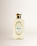 Quercia Bath & Shower Gel