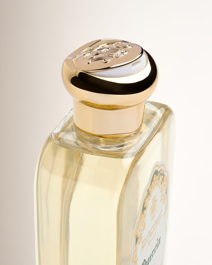 Quercia Bath & Shower Gel