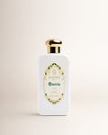Quercia Fluid Body Cream