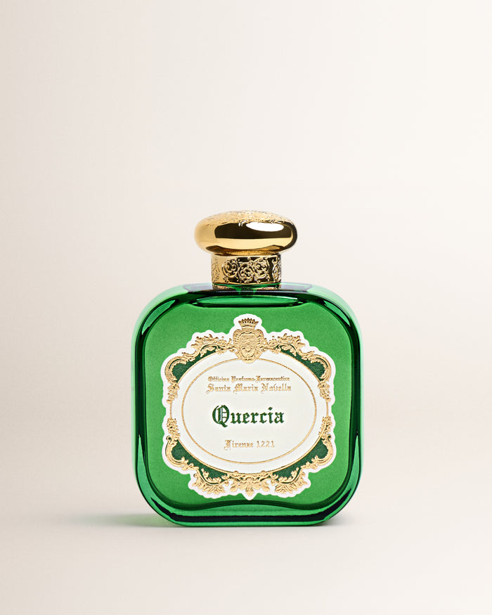 Quercia