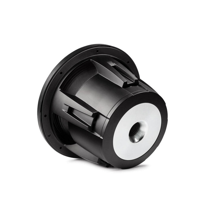 Alpine-R2-W10D2/D4-10" (25cm) Subwoofer-masori-kaufen