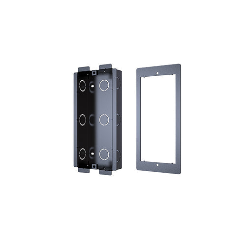 R20K Series Installation Kit In-Wall