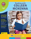Reading with Colleen McKenna (Anthor Study) Ebook