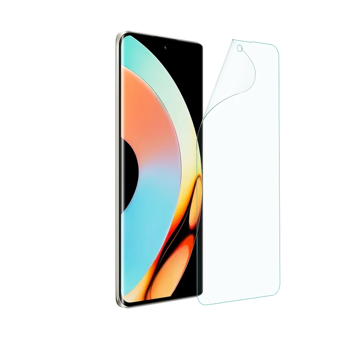 Realme 10 Pro Plus Screen Guard Protector