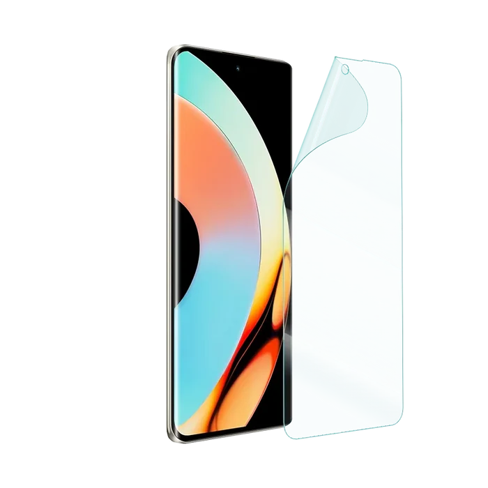 Realme 10 Pro Plus Screen Guard Protector