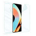 WetFit / Ultra Clear / Ultra Clear