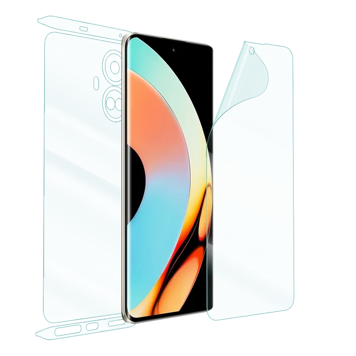 WetFit / Ultra Clear / Ultra Clear