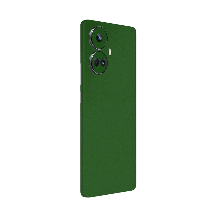 Full Back / Sandstone Green