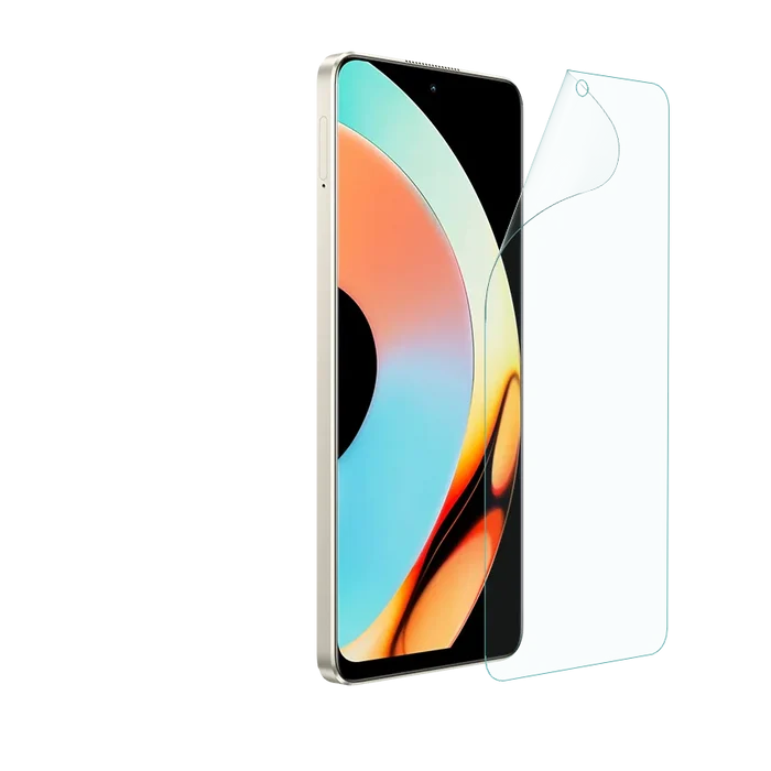Realme 10 Pro Screen Guard Protector