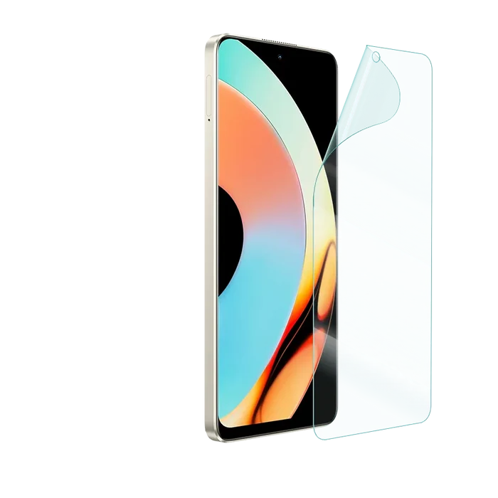 Realme 10 Pro Screen Guard Protector