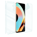 WetFit / Ultra Clear / Ultra Clear
