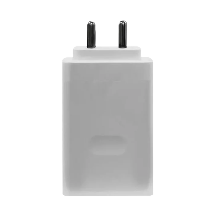 Realme 100W Charger Skins & Wraps