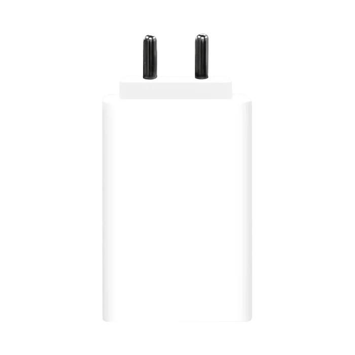 Select Texture / White Matte