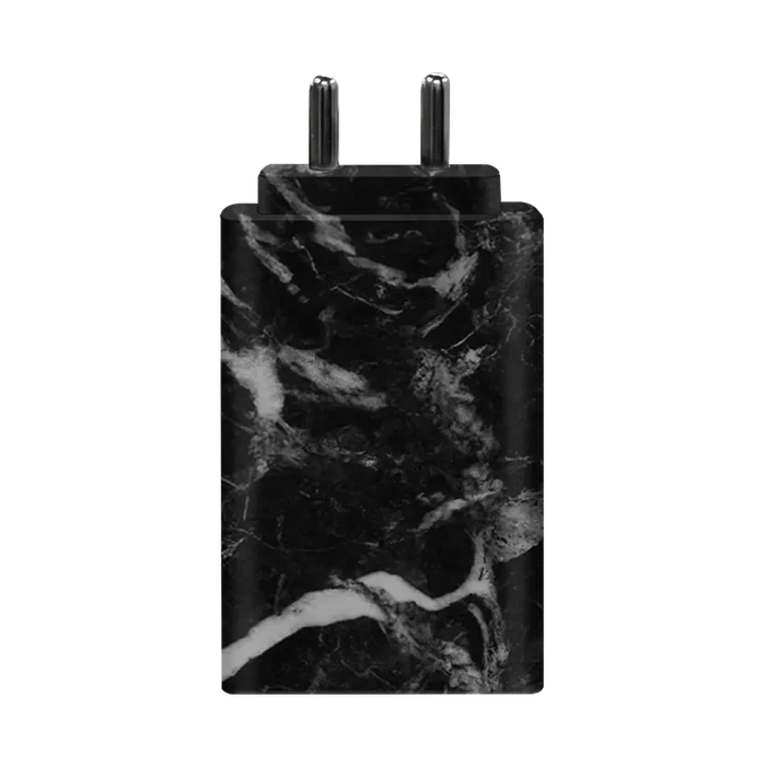 Select Texture / Black Marble