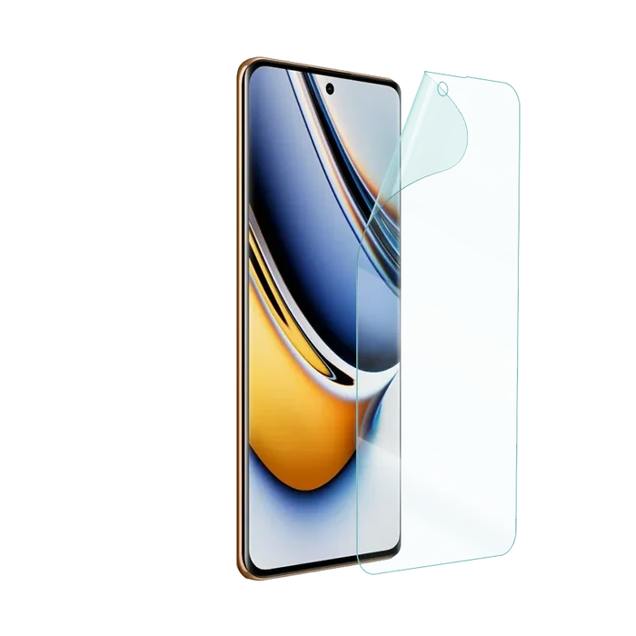 Realme 11 Pro Plus Screen Guard Protector