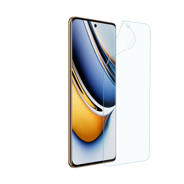 Realme 11 Pro Screen Guard Protector