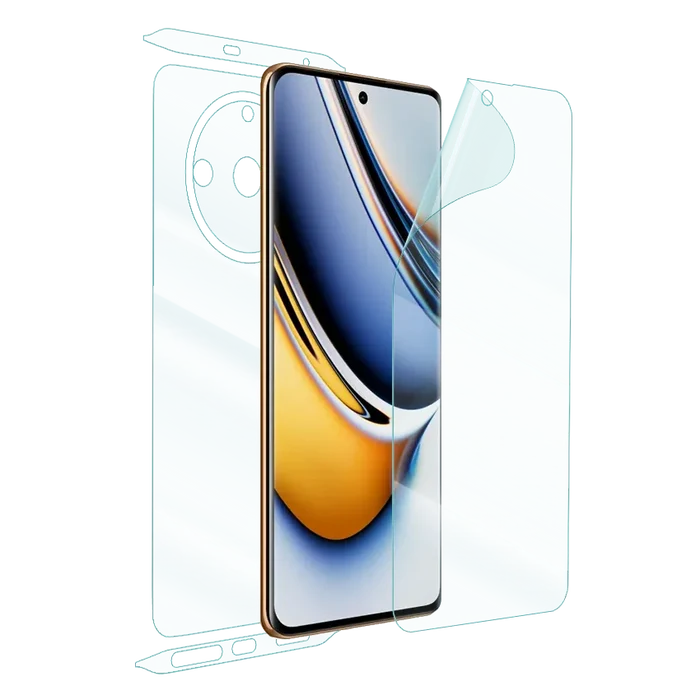 WetFit / Ultra Clear / Ultra Clear
