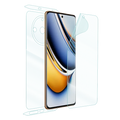 WetFit / Ultra Clear / Ultra Clear