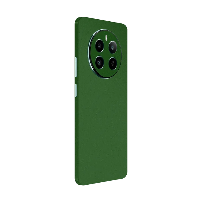 Full Back / Sandstone Green