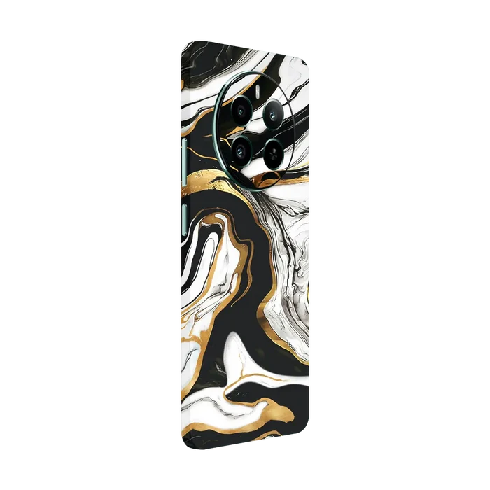Realme 12 Plus 5G Mobile Skins & Wraps