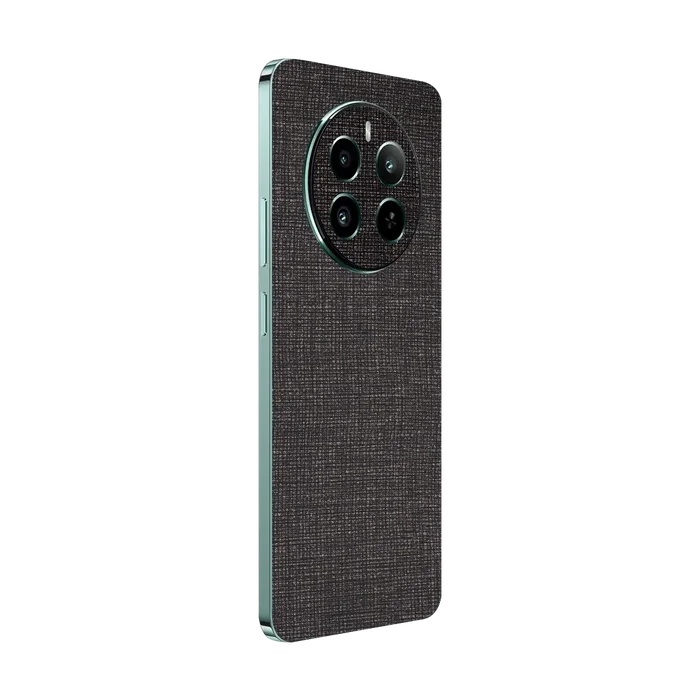 Flat Back / Fabrix