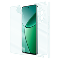 WetFit / Ultra Clear / Ultra Clear