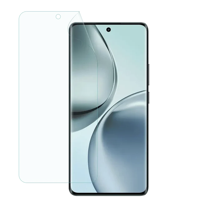 Realme 14 Pro Screen Guard Protector