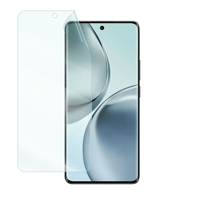 Realme 14 Pro Screen Guard Protector