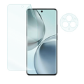 WetFit / Ultra Clear / Ultra Clear