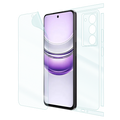 Realme 14x Screen Guard Protector