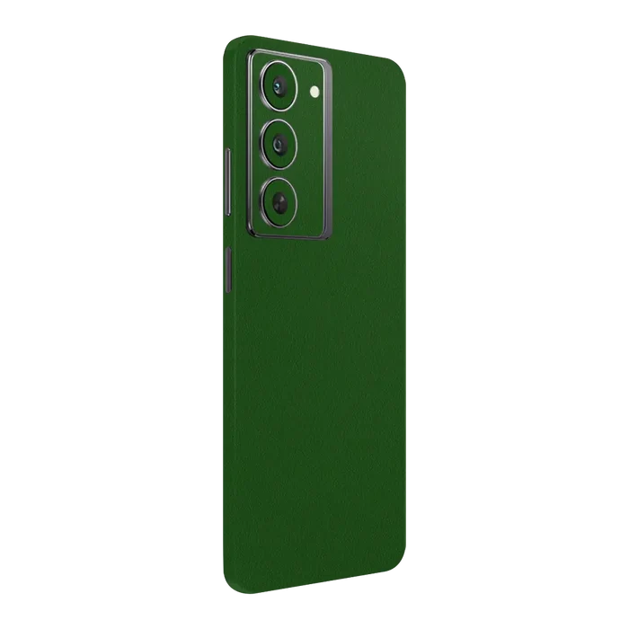 Full Back / Sandstone Green