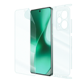 Realme 15 Pro Screen Guard Protector