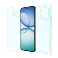 WetFit / Ultra Clear / Ultra Clear