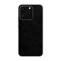 Realme 15T Skins & Wraps