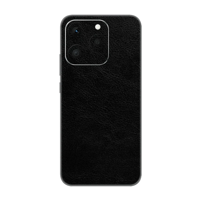 Realme 15T Skins & Wraps