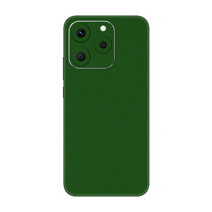 Full Back / Sandstone Green