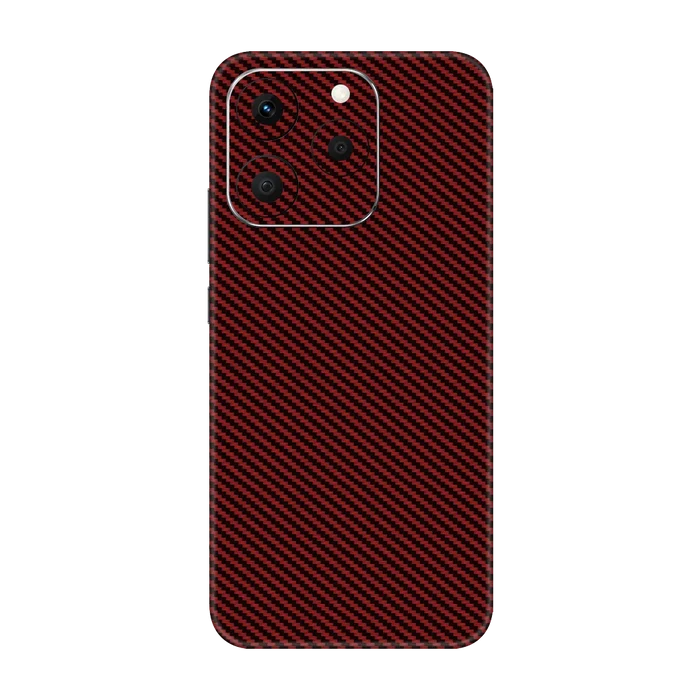 Realme 15T Skins & Wraps