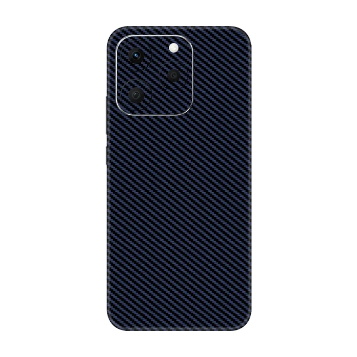 Realme 15T Skins & Wraps