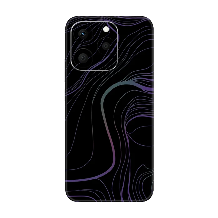 Realme 15T Skins & Wraps