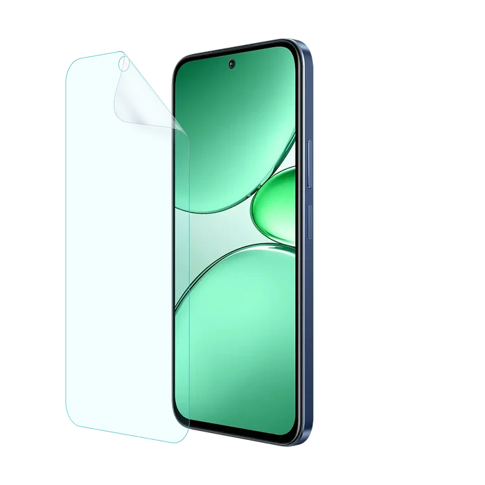 Realme 15x Screen Guard Protector
