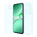 WetFit / Ultra Clear / Ultra Clear