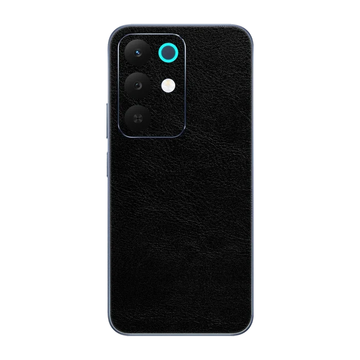 Realme 15x Skins & Wraps