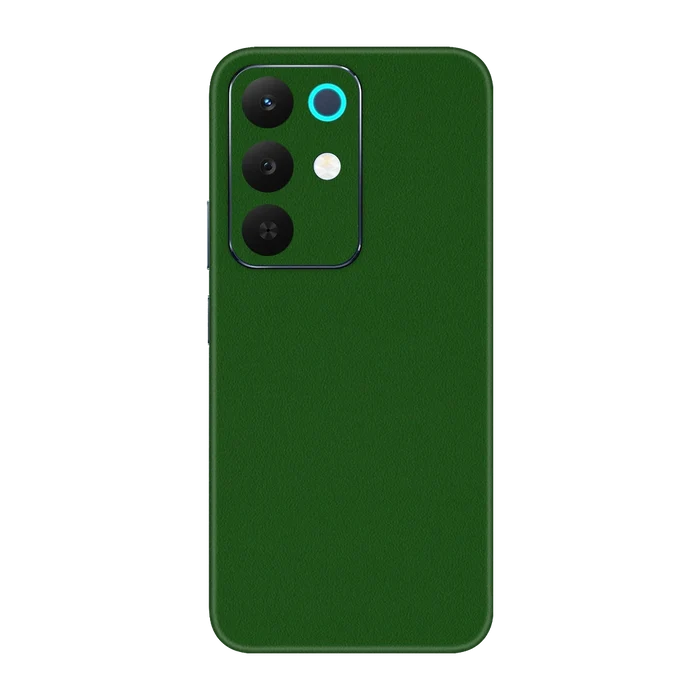 Full Back / Sandstone Green