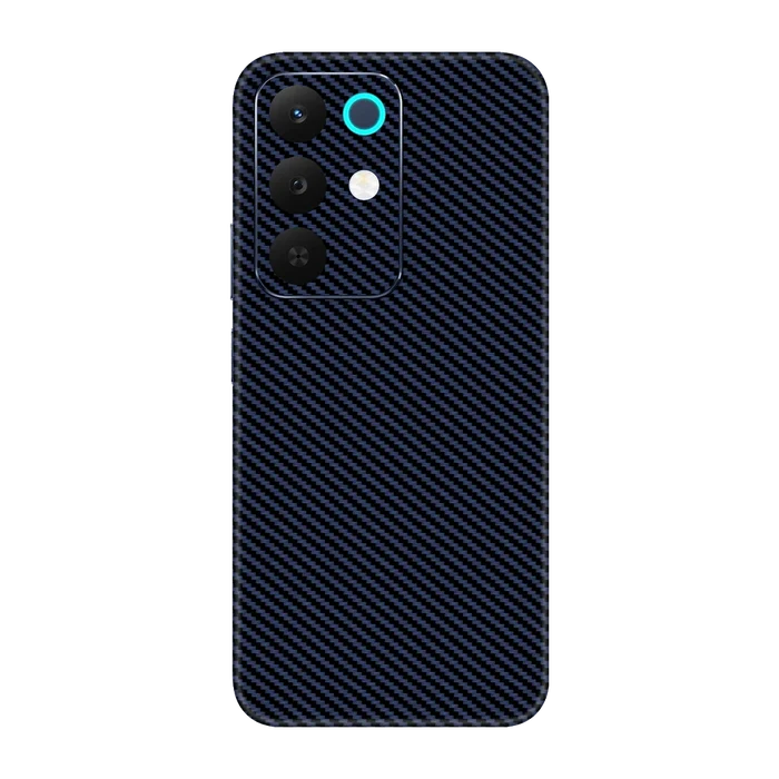 Realme 15x Skins & Wraps