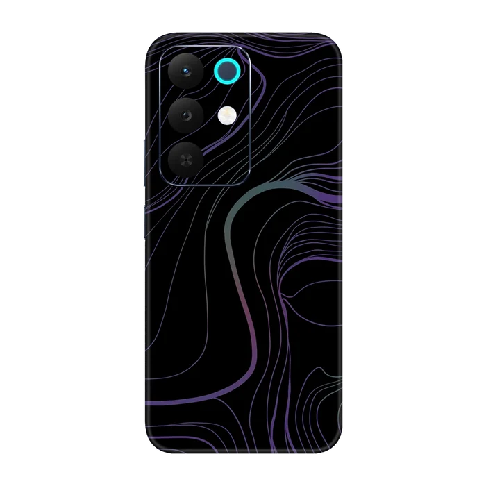 Realme 15x Skins & Wraps
