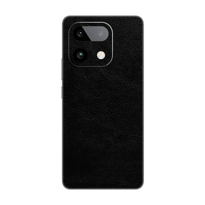 Realme 16 Pro Plus Skins & Wraps