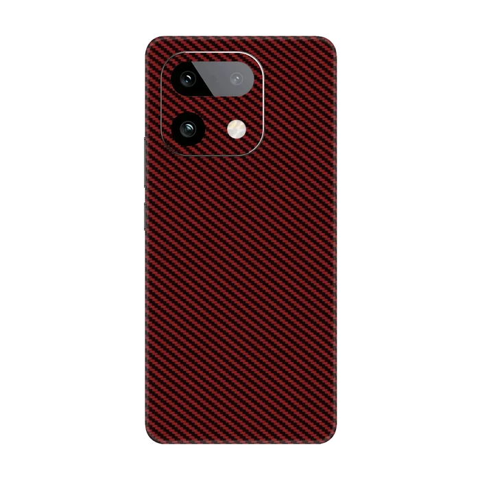 Realme 16 Pro Plus Skins & Wraps