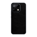 Realme 16 Pro Skins & Wraps