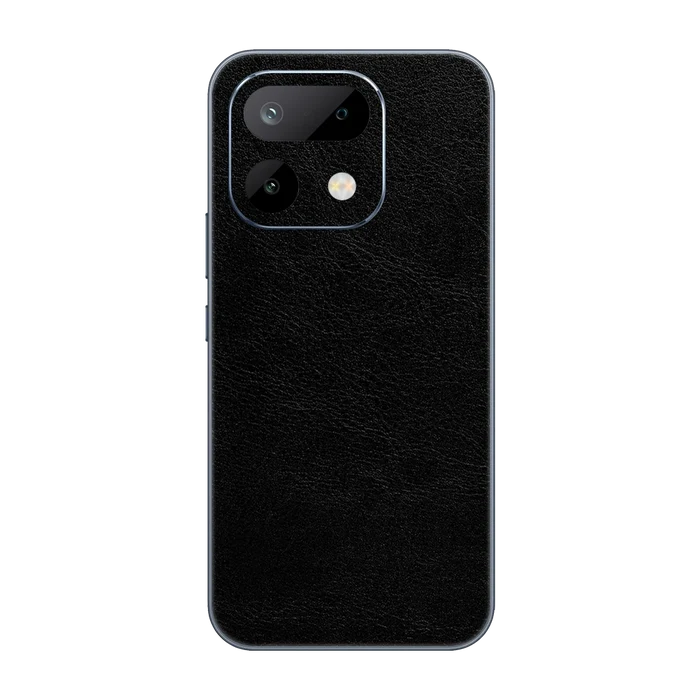 Realme 16 Pro Skins & Wraps